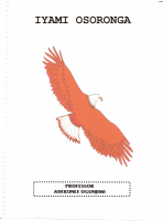 Yamin Osoronga (1).pdf